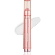 Medicube Collagen Glow Booster Milk Serum