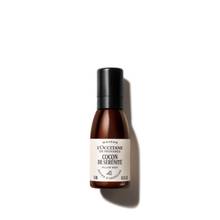 L'Occitane Cocon De Serenite Relaxing Pillow Mist Mini
