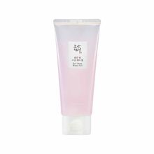 Beauty Of Joseon Red Bean Water Gel Face Moisturizer For Oily Skin