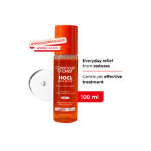 Conscious Chemist HOCL Skin Relief Face & Body Spray