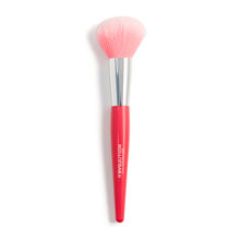 Makeup Revolution Relove Brush Queen Large Powder Brush