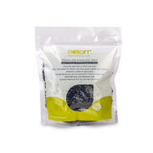 Biosoft Charcoal Peelable Wax