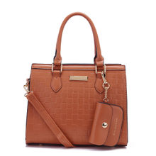 Giordano Women Satchel Handbag