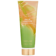 Victoria's Secret Palm Lagoon Body Lotion