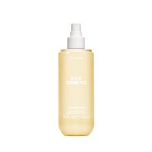 Kylie Cosmetics Caramel Cloud Hair & Body Mist