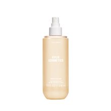Kylie Cosmetics Sweet Eclair Hair & Body Mist