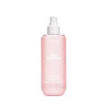 Kylie Cosmetics Vanilla Dew Hair & Body Mist