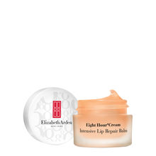 Elizabeth Arden Eight Hour Cream - Intensive Lip Repair Balm