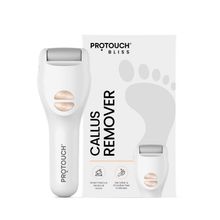 Protouch Bliss Callus Remover