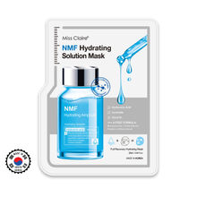 Miss Claire NMF Hydrating Solution Mask