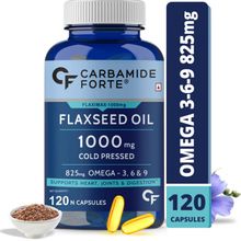 Carbamide Forte Ferronoz Chelated Iron Supplement