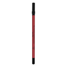 PAC Colorlock Longlasting Lip Liner