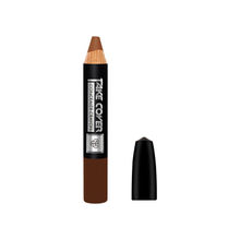 PAC Take Cover Concealer Crayon