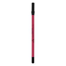 PAC Precisionist Lip Liner