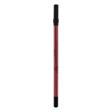 PAC Precisionist Lip Liner