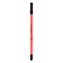 PAC Precisionist Lip Liner - Outback