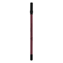 PAC Precisionist Lip Liner