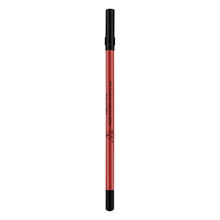 PAC Precisionist Lip Liner