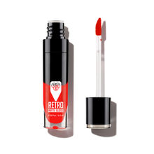 PAC Retro Matte Gloss - 66 First Date