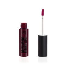 PAC Sweet Sensation Lip Cream - 27