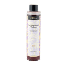 Bipha Ayurveda Neelibhringadi Thailam