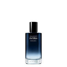 Davidoff Cool Water Reborn Eau De Parfum For Men