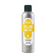 Kin Cosmetics Candy Colors Hair Color - Yellow Mellow