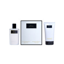 Brioni Eclat Eau De Parfum With Perfumed Showe Gift Set