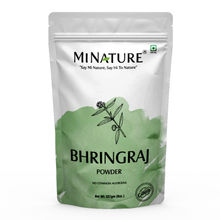 MINATURE Bhringraj Powder