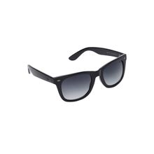 Gio Collection GM6182C09 55 Wayfarer Sunglasses