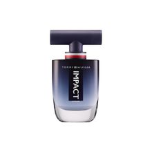 Tommy Hilfiger Tommy Hilfiger Impact Intense M EDP For Him
