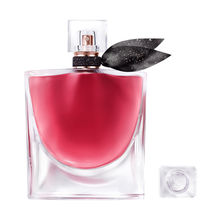 Lancome La Vie Est Belle L’Elixir Eau De Parfum - Luxury Perfume For Women