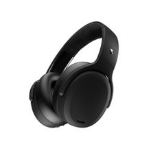 Skullcandy Crusher ANC 2 Over-Ear Noise Cancelling Wireless Headphones- Black