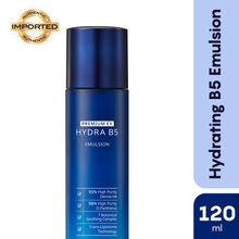 AHC Premium Ex Hydra B5 Emulsion
