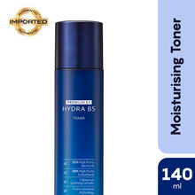 AHC Premium Ex Hydra B5 Toner