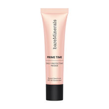 bareMinerals Prime Time Daily Protecting Primer