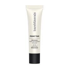 bareMinerals Prime Time Original Pore Minimizing Primer