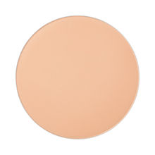 M.A.C Studio Fix Powder Plus 24-Hour Oil Control Compact Foundation Refill