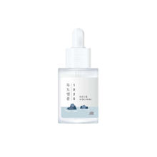 Round Lab 1025 Dokdo Ampoule, Deep Hydration and Skin Barrier Care