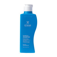 3TENX Hydrarevive Shampoo