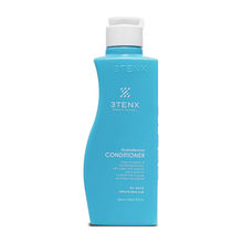 3TENX Hydrarevive Conditioner