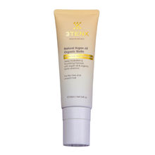 3TENX Hydrating Frizz Fixer Cream