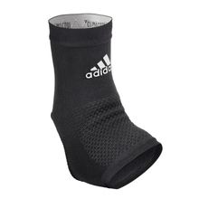 Adidas Ankle Support Performance - Large