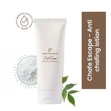 Personal Touch Skincare Chafe Escape Anti Chafing Lotion