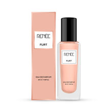 RENEE Flirt Eau De Parfum For Her