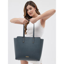 THE GUSTO Beyond tote