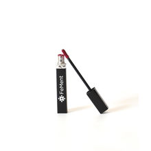 FeMent Clean Matte Liquid Lipstick