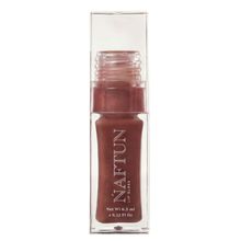 NAFTUN BEAUTY Gloss Glow Lip Gloss