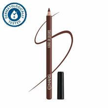 MARS Edge Of Desire Lip Liner