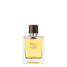 Hermès Terre d'Hermès Eau Intense Vétiver, Eau de parfum